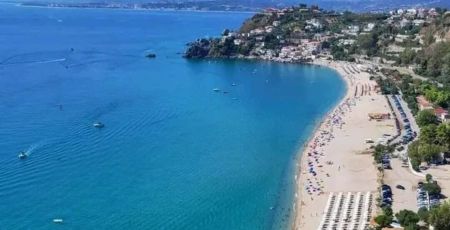 WhatsApp Image 2023 08 03 at 17.46.49 e1691077687480 a6065a64 - Meraviglie di Calabria - 30