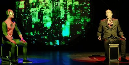 mauro repetto 883 cz a61adad5 - Meraviglie di Calabria - 3