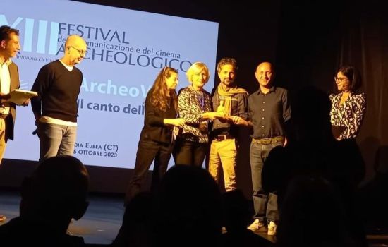 premiazionedue a6ca7edd - Meraviglie di Calabria - 46