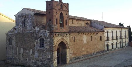 12469531 10206775247638346 6048289358371153213 o e1716472040825 a7abae3d - Meraviglie di Calabria - 12