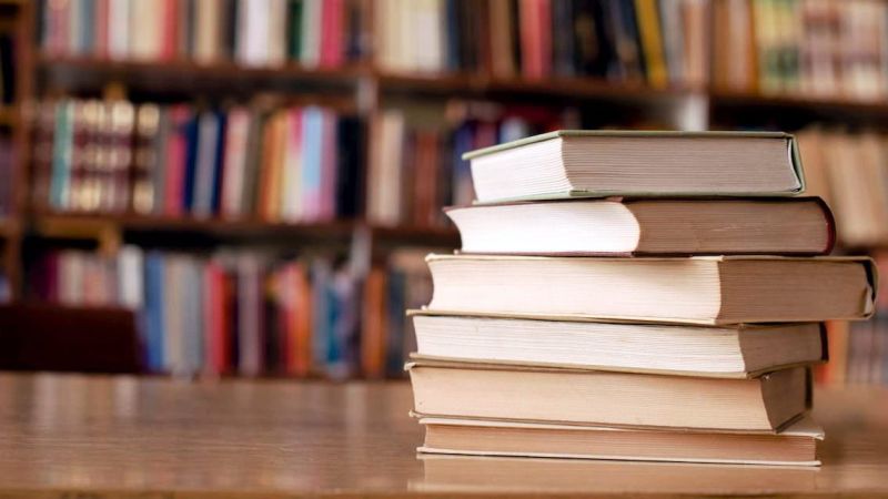 2646 e1714836533648 a78488e0 - Torna il maggio dei libri, 12 appuntamenti a Corigliano-Rossano - 1 Torna il maggio dei libri, 12 appuntamenti a Corigliano-Rossano