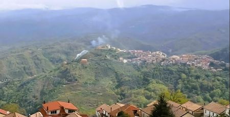 Martirano Lombardo 3 scaled a7277406 - Meraviglie di Calabria - 17