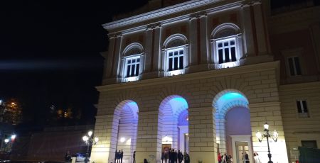 Teatro Rendano 13 scaled a765617a - Meraviglie di Calabria - 35