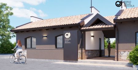 WhatsApp Image 2023 03 06 at 16.24.58 a7e17c39 - Meraviglie di Calabria - 17