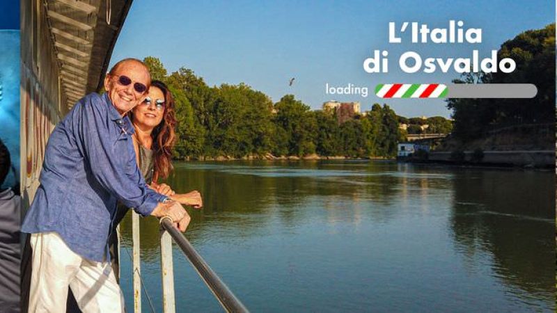 copertina italia 1 a763f80c - Storie di vita e storie di luoghi: l'Aieta di Osvaldo Bevilacqua - 1 Storie di vita e storie di luoghi: l’Aieta di Osvaldo Bevilacqua