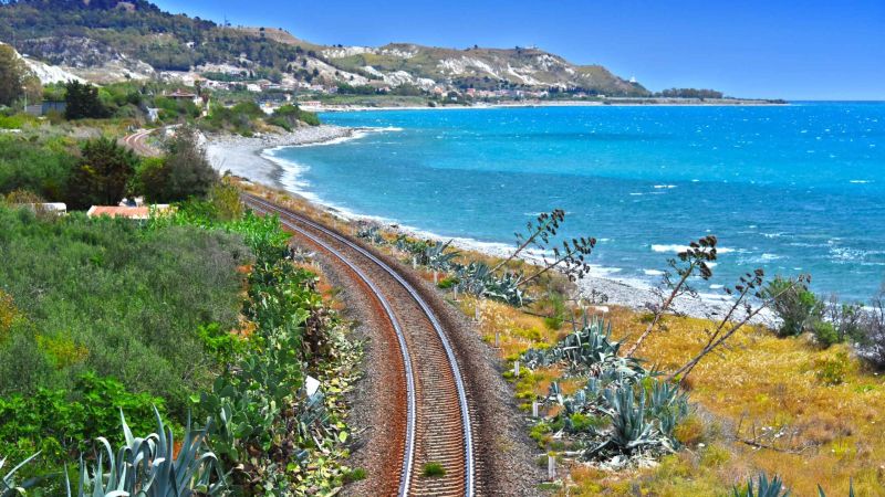 italy reggio calabria 1 scaled a7f75252 - Il Gip Trip è la nuova tendenza del viaggio. In Calabria spostamenti low cost - 1 Il Gip Trip è la nuova tendenza del viaggio. In Calabria spostamenti low cost