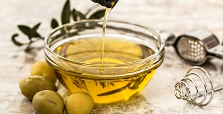 olive oil g78aba8c55 1920 a74b1025 - Meraviglie di Calabria - 39