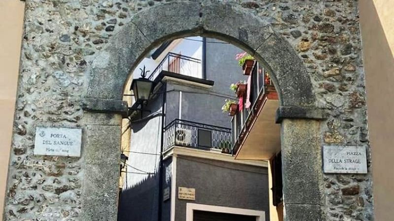 La Calabria, i Valdesi e l’Occitano: un legame di sangue