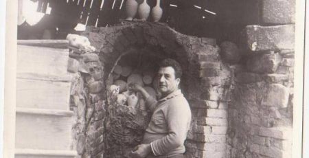 Laschera Giuseppe di Cataldo 2 a88b6c29 - Meraviglie di Calabria - 21