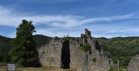Progetto senza titolo 1 4 a86eb37f - Meraviglie di Calabria - 7