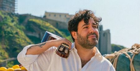 TOMMASO PRIMO a87f454c - Meraviglie di Calabria - 41