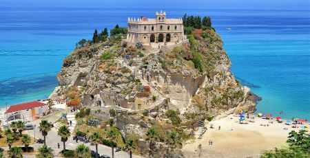Tropea5 PhotoRoom a890c290 - Meraviglie di Calabria - 39