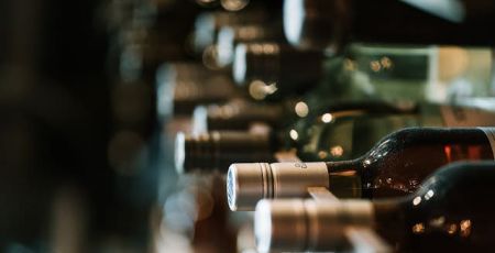 Vini come vengono classificati e quali sono i piu amati nel mondo a8541b08 - Meraviglie di Calabria - 9