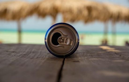 depth of field closeup can beach wallpaper thumb a856e865 - Meraviglie di Calabria - 5