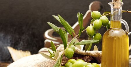 olio evo calabrese 1200x800 a82235d9 - Meraviglie di Calabria - 45