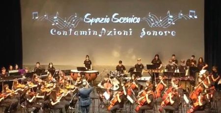 spazio scenico concorso 1 a8d3edcf - Meraviglie di Calabria - 39