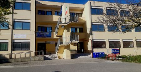 vibo scuola pechino 1 a8a5dcaa - Meraviglie di Calabria - 5