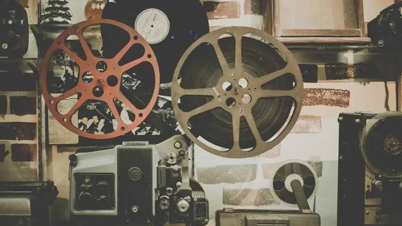 CINEMA 1548244536 a987c04e - Fino al 14 settembre a Reggio Calabria torna il 'Filmfest' - 1 Fino al 14 settembre a Reggio Calabria torna il ‘Filmfest’