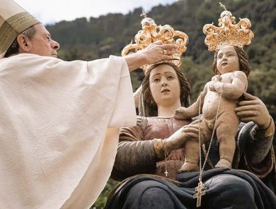 Gioia Tauro, incontro sulla Madonna di Polsi e l’identità calabrese