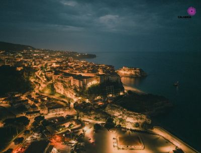 La Calabria eccelle nella classifica delle località con le ville dal miglior rapporto qualità-prezzo