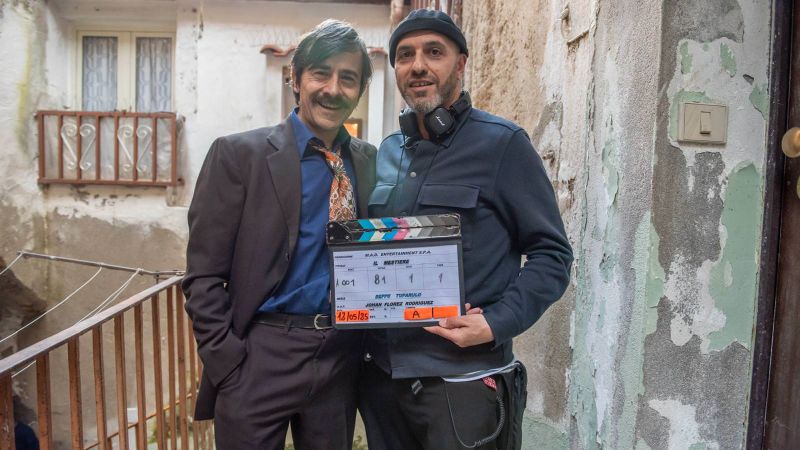 a43c26cb e307 40ad 86d2 9be58dd4674c a91da854 - Set in Calabria per il film 'Il Mestiere' con Luigi Lo Cascio - 1 Set in Calabria per il film ‘Il Mestiere’ con Luigi Lo Cascio
