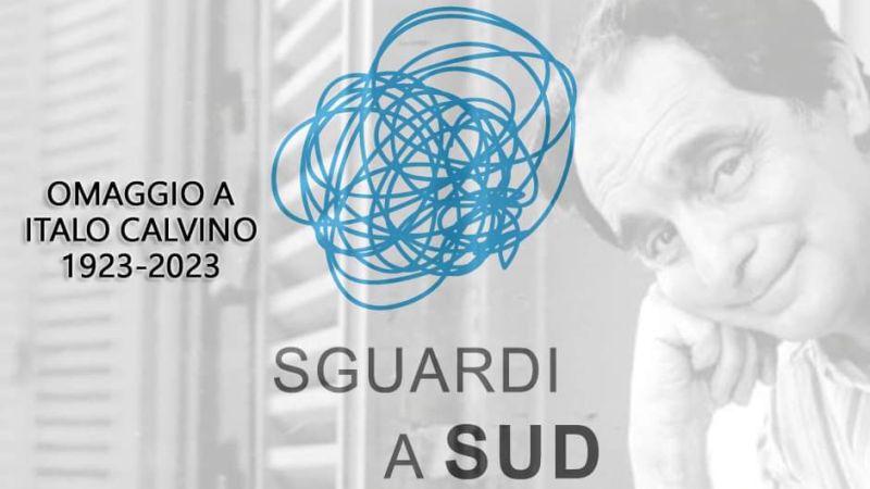 sguardi a sud calvino a93e3a6e - Mendicino, la nuova stagione teatrale di una città che non è invisibile - 1 Mendicino, la nuova stagione teatrale di una città che non è invisibile