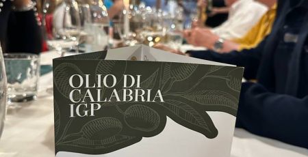 IMG 20230604 WA0086 aa837af6 - Meraviglie di Calabria - 4