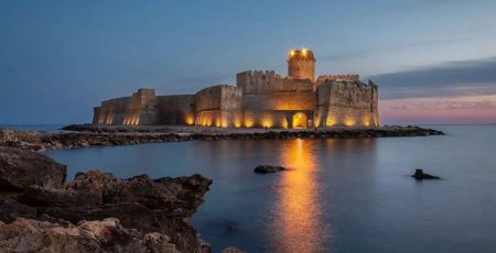 IMG 0205 aaeaff6f - Meraviglie di Calabria - 17
