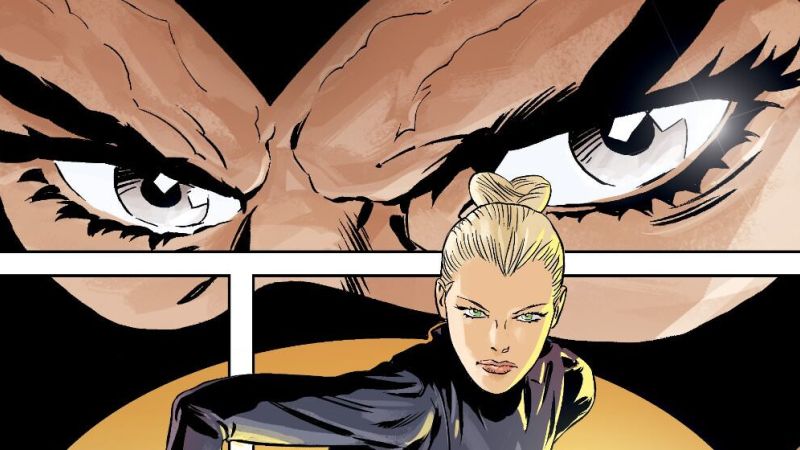 Immagine WhatsApp 2025 05 12 ore 11.18.38 a2432eac e1747143730455 aa89c0e2 - Premio Nazionale Graphic Novel "Magna Grecia Comics" a Cirò Marina - 1 Premio Nazionale Graphic Novel “Magna Grecia Comics” a Cirò Marina
