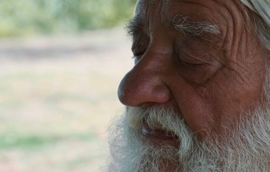 Natalino Stasi 1 aa965b2b - Meraviglie di Calabria - 1