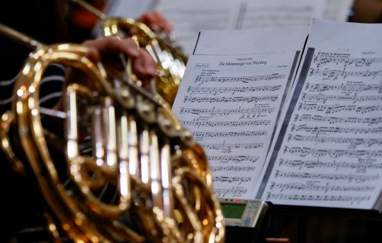 Orchestra generico 2 aa5052ba - Meraviglie di Calabria - 1