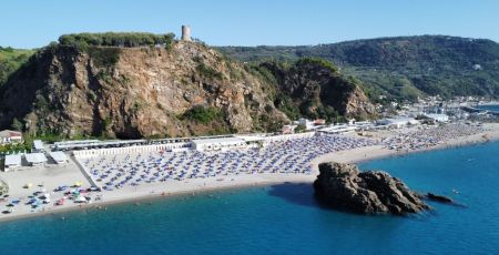 Palmi lido thaiti 1 aa62c09a - Meraviglie di Calabria - 25