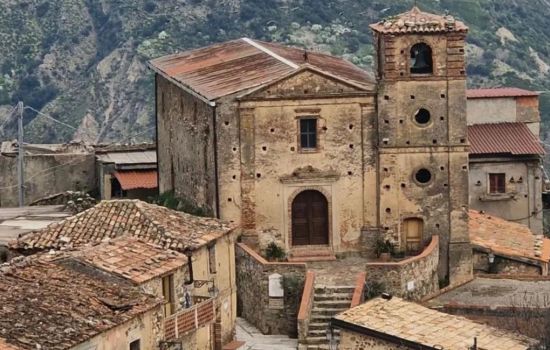 Progetto senza titolo 7 aaaa0453 - Meraviglie di Calabria - 31