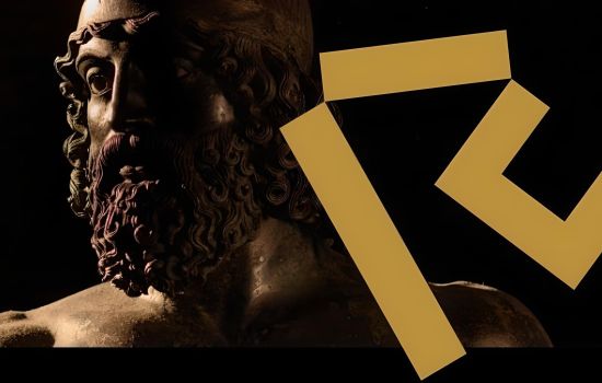 Reggio museo archeologico reggio calabria bronzi logo a aa090437 - Meraviglie di Calabria - 26