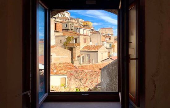 Staiti 1 aabf1b5d - Meraviglie di Calabria - 3