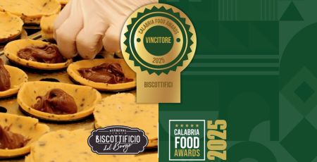 biscottificio del borgo aafc7ece - Meraviglie di Calabria - 7