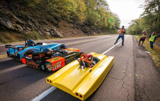 gravity race car foto Bodrodz Xtreme Gravity Racing aa0537bb - Meraviglie di Calabria - 1