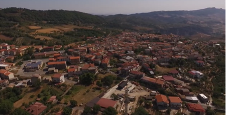 pallagorio aaacfefa - Meraviglie di Calabria - 1