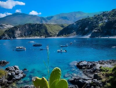san nicola arcella 8 1 aa1ccecf - Home - 35 Sinus Underwater Wines, la cantina sottomarina di San Nicola Arcella