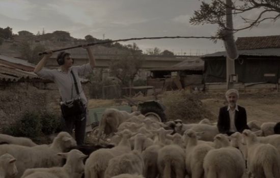 Film il mare nascosto abff6f5d - Meraviglie di Calabria - 1