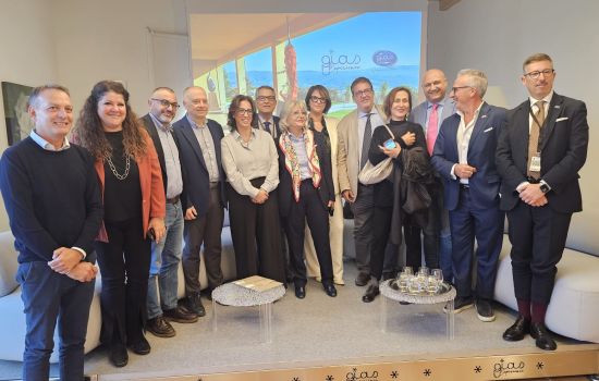 GAL Gias 2 abfbe81f - Meraviglie di Calabria - 9