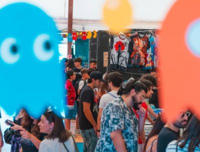Lamezia Comics & Co, torna la fiera del fumetto più grande del Sud Italia