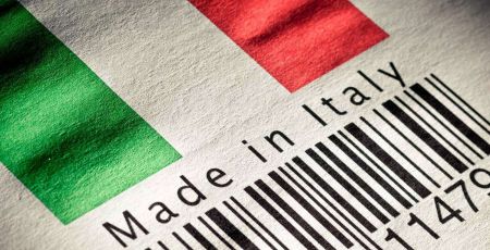 Marchio made in italy ab7a6f30 - Meraviglie di Calabria - 35
