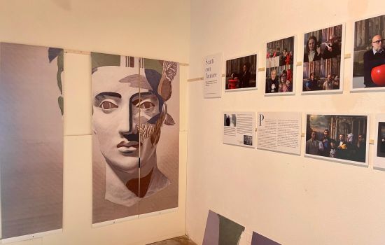 Museo dei brettii e degli enotri 7 a ab0d5125 - Meraviglie di Calabria - 1