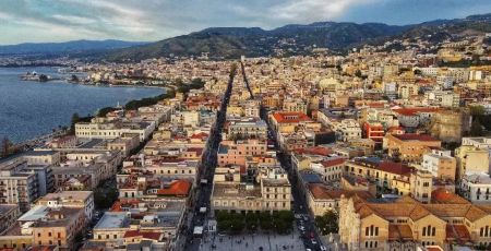 Reggio Calabria ab06a63f - Meraviglie di Calabria - 16