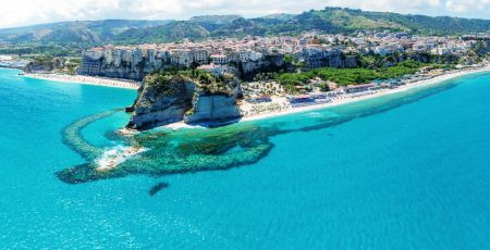Tropea