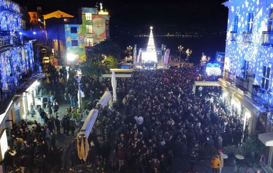 pizzo_Capodanno