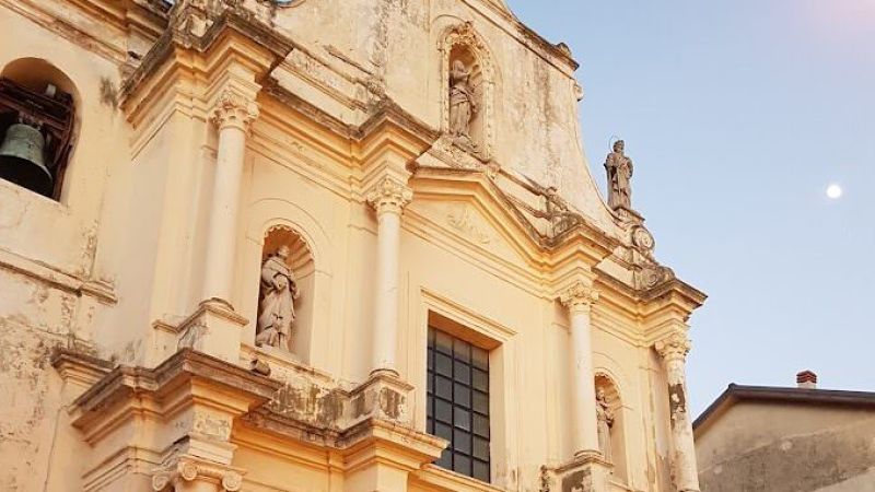 2017 05 24 e1712069666279 acfb751f - Nicotera, Chiesa dell’Immacolata presto a nuova luce - 1 Nicotera, Chiesa dell’Immacolata presto a nuova luce