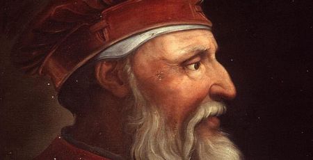 800px Skanderbeg by Cristofano DellAltissimo e1713264332438 aca0b5fe - Meraviglie di Calabria - 15