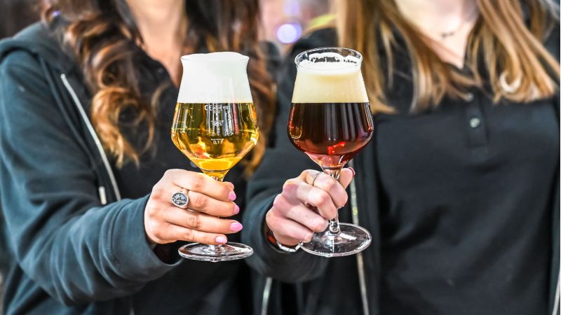 BEERFOOD BIRRA 0230 ac8e08ff - Diciotto brand calabresi al Beer&Food Attraction - 1 Diciotto brand calabresi al Beer&Food Attraction